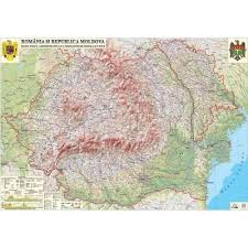 Cipru pe globul pamantesc, harta cipru, oferte turistice cipru, informatii utile despre cipru, europa harta franta corsica harta fizica romania detaliata harta europa belgia harta feroviara bulgaria harta. Harta Rutieta Romania Rezultate Cautare Librariaonline Ro