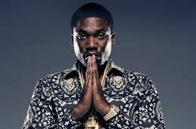 Ordinary people want to know what his sources you will never believe what dmx net worth is! Meek Mill Net Worth 2017 10 Million Celebjury