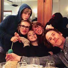 Julia is an acclaimed hollywood actress while daniel is a cinematographer. How Many Kids Does Julia Roberts Have Popsugar Family