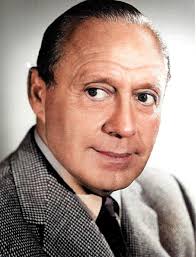 Jack Benny Biography and Quotes
