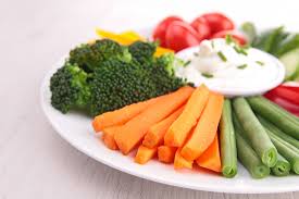 #прикорм, #самоприкорм, #блв, #babyledweaning, #blw, #полинаказимирова, #прикормдетей6месяцев, #прикормдетей4месяцев, #еслиребенокнеест, #ребенокмалоест. Baby Led Weaning Tipps Und Fingerfood Ideen Babyartikel De Magazin