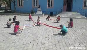 23 Nisan Icin Hazirliklarimiz Devam Ediyor Bu Gosterimizi Bu Hafta Calismaya Basladik Video Soranlar Oluyor Tamamini Cekm Wrestling Wrestling Ring Sports