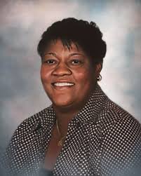 Melanie Theresa Tripeaux Obituary February 7, 2024