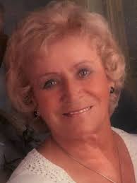 Obituary information for Stella A. Bacon Bull