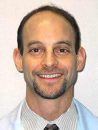 Dr. Alan M. Rogin, MD