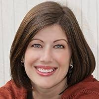 After Eden (After Eden, #1) by Helen Douglas