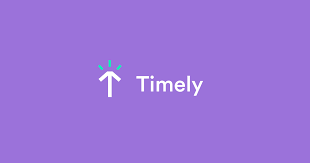 Timing is an automatic time tracking software for mac. Timely Automatic Time Tracking Software