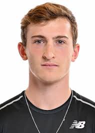 Aiden Tobin's Instagram, Twitter & Facebook