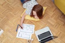 Worauf mieter von wohnungssuche bis einzug achten sollten. Checkliste Neue Wohnung Neuigkeiten Fur Mieter Vermieter