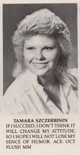 Hello, classmates, I wanted to post an update