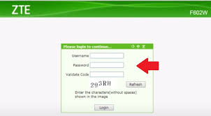 Converge admin password 2020 legit for zte f670l new router tagalog audio youtube from i.ytimg.com. Zte F670l Admin Password Jerryswans Hack The Username And Password Of All Modem Zte F660 And F609 Need Lang For Mac Filtering Dgbfdddhhcfj