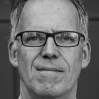 60+ "Alfred Moser" profiles