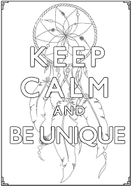Explore 623989 free printable coloring pages for your kids and adults. Unicorn Mandala Colouring In Novocom Top