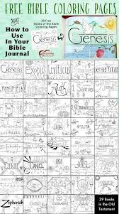 Please feel free to print and duplicate these bible coloring pictures and pages as often as you like. Pin On Bible Coloring