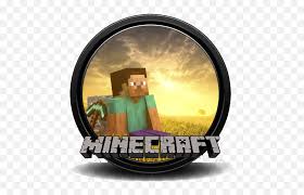 It is mainly used for crafting or as building block. Download Minecraft Ico Minecraft Icon Ico File Png Minecraft Icon Png Free Transparent Png Images Pngaaa Com