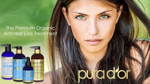 Pura d'or, garden grove, california. Pura D Or Hair Loss Shampoo Gold Label Shop Online Hair Regrowth Australia