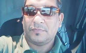 FHP: Trucker Killed in Last Friday's High Speed Chase