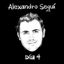 Listen to 07. Cuando Quieres (feat. Pavel Núñez) by Alexandro Seguí RD in  pavel playlist online for free