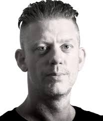 Amber Horsburgh: Interview