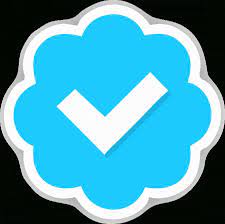 12 Logo Verified Instagram Png Logos Instagram Png