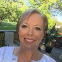 Profile Picture of Donna Quarry (donnaquarry) - Profile - Pintereston Google