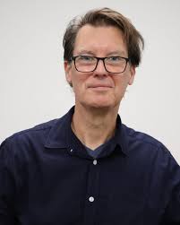 The RCM Team — Riverina Conservatorium of Music