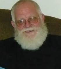 Obituary for Peter Hunink