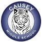 Bernice J Causey Middle vs Semmes Middle School - Causey Middle School, 2205 McFarland Rd Event Image