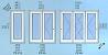 Sliding Glass Door Thickness