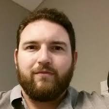 amazon #amazonvestlife