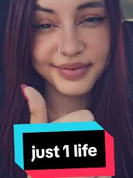 sempre così 😭❤️ #brawltiktok #Gaming #supercellgame #brawl #brawlstars  #creatorsprogram #brawlstarstiktok #brawlstarsgirl #girlbrawl  #officialsupercell #brawlsupercell #brawlstarsvideo #supercell ...