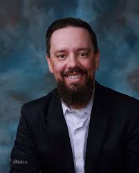 Tim Epley's Instagram, Twitter & Facebook