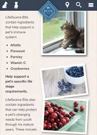 Aprende a usar la oración en inglés do cats eat potatoes? (¿los gatos comen papas?) con otros usuarios de la comunidad de duolingo. Can Cats Eat Cranberries Without Suffering Any Health Complications Quora