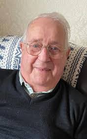 Annie Mcguinness's Instagram, Twitter & Facebook