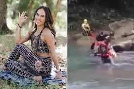 Trend Google: costa rica
