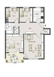 Mit schwäbische immo wohnungsangebote zur miete finden & direkt kontakt aufnehmen Wohnung Mieten In Markdorf Gehrenberg Aktuelle Mietwohnungen Im 1a Immobilienmarkt De