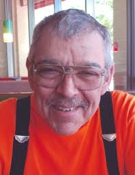 Obituary information for Kenneth "Kenny" William Bihn