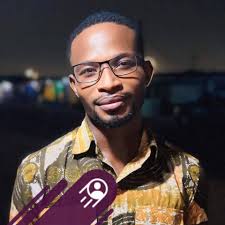 Yesterday, I assessed some of the areas affected by the devastating  rainstorm in Ayawaso West Wuogon which uprooted trees at GIMPA/Legon and  caused structural damage at A&C Mall and Accra Training college.