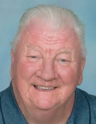 John Gramlich Obituary