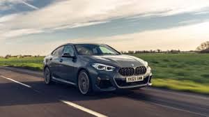 Are you looking for a sports car that will fit your needs as well as your budget? New Bmw M235i Xdrive Gran Coupe 2020 Review Auto Express