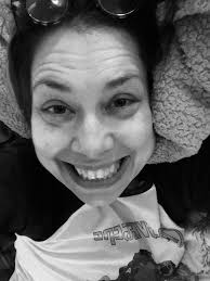 AND SO…It begins…