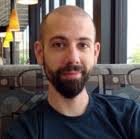 Dwolla's Founder: From Selling Speakers On His Couch To Moving $1 Mil A  Month