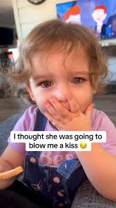 Toddlers are fun #toddlersoftiktok #toddler #fyp #momsoftiktok #momtok