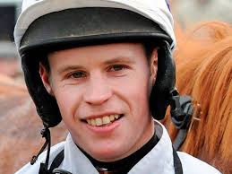 'Jack' can prove Fitzgerald is back in Kilbeggan feature