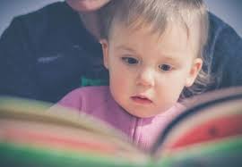 Winter 2025 Newsletter.indd