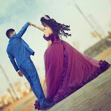 Pin By Queen On All Dpzz Love Couple Images Cute Couples Love Couple Wallpaper