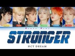 Listen to nct dream on spotify. Lagu Nct Dream Youtube
