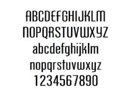 Got Milk Font Family Free Fonts Download Download Fonts Got Milk