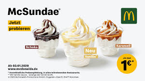 Tus hamburguesas favoritas en mcdonald's. Mcdonalds Mainz